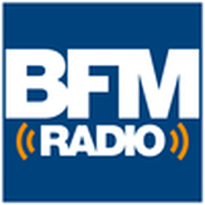 Luister naar BFM Radio in de app