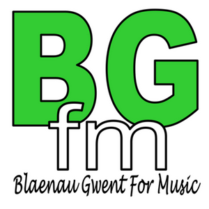 Luister naar BGfm Community Radio in de app