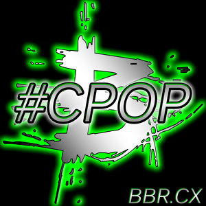 Luister naar Big B Radio #Cpop Station  in de app