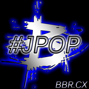 Luister naar Big B Radio #Jpop Station in de app