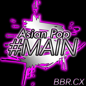 Luister naar Big B Radio #AsianPop Station in de app