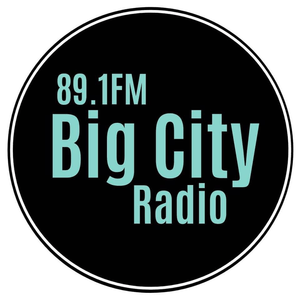 Luister naar Big City Radio in de app