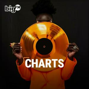 Luister naar bigFM Charts in de app