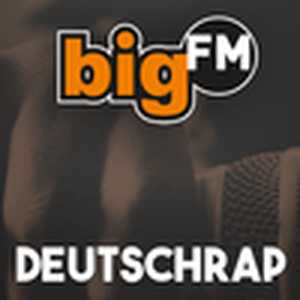 Luister naar bigFM Deutschrap in de app