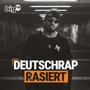 Luister naar bigFM Deutschrap Rasiert in de app