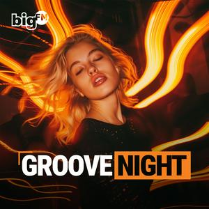 Luister naar bigFM Groovenight - HipHop DJ Mix in de app