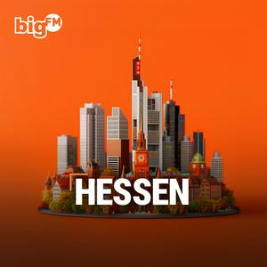 Luister naar bigFM Hessen in de app