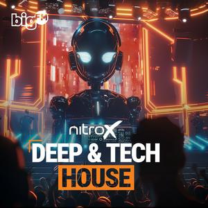 Luister naar bigFM Deep & Tech House in de app