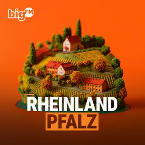 Luister naar bigFM Rheinland-Pfalz in de app