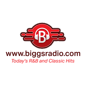 Luister naar Biggs Radio Chicago in de app