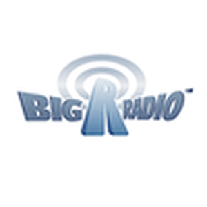 Luister naar BigR - 100.5 Classic Rock in de app