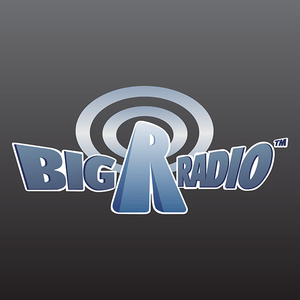 Luister naar Big R Radio - Yacht Rock (70s&80s Soft Rock)  in de app