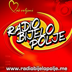 Radio Bijelo Polje