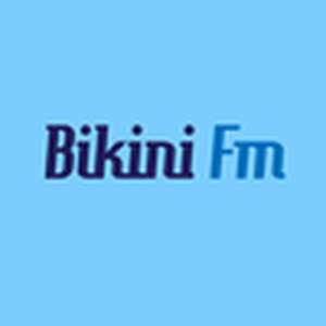 Luister naar Bikini FM Alicante - La radio del remember in de app