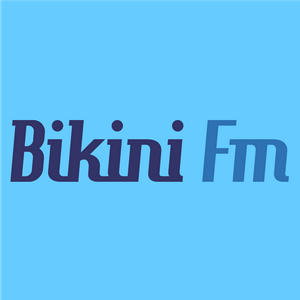 Luister naar Bikini FM Castelló in de app