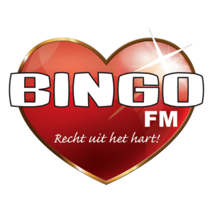 Luister naar Bingo FM in de app