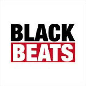 Luister naar Black Beats in de app