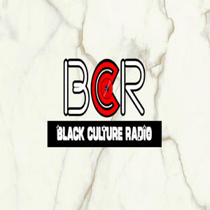 Luister naar Black Culture Radio in de app