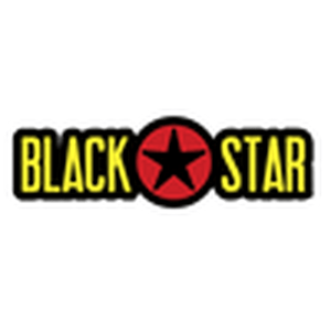 Luister naar Black Star Radio in de app