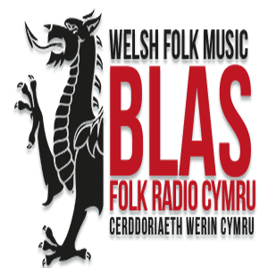 Luister naar Blas Folk Radio in de app