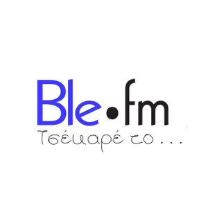 Luister naar Ble 93.1 FM in de app