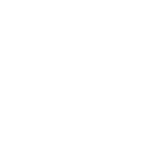 Luister naar Bloop London Radio in de app