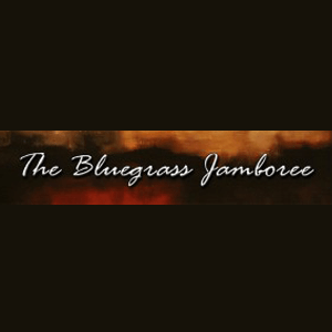 Luister naar Bluegrass Jamboree in de app