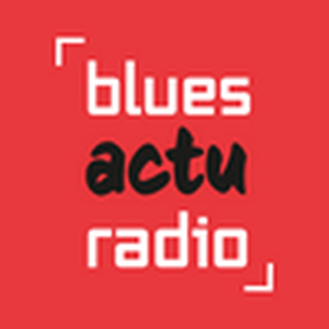 Luister naar Blues Actu Radio in de app