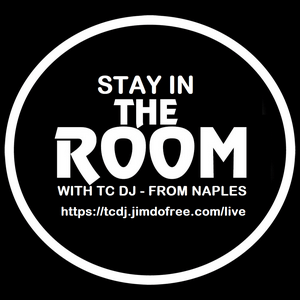 Luister naar Stay In The Room - Naples in de app