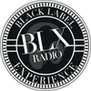 Luister naar BLX Radio in de app