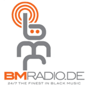 Luister naar BMRadio in de app