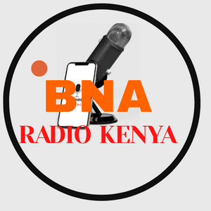 Luister naar BNA RADIO KENYA in de app