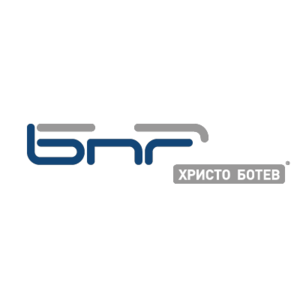 Luister naar BNR2 Hristo Botev - БНР Христо Ботев in de app