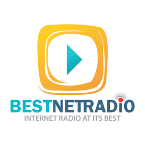 Luister naar Best Net Radio - 2k and Today's Country in de app