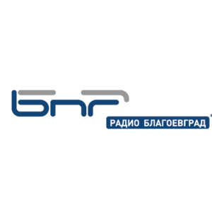 Luister naar BNR Radio Blagoevgrad - БНР Радио Благоевград in de app