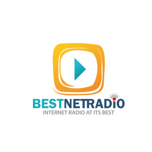 Luister naar Best Net Radio - Love Channel in de app