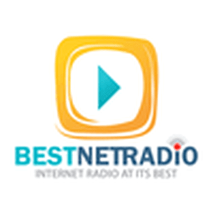 Luister naar Best Net Radio - Love Channel in de app