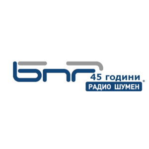 Luister naar BNR Radio Shumen - БНР Радио Шумен in de app