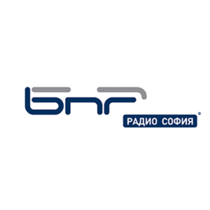 Luister naar BNR Radio Sofia - БНР Радио София in de app