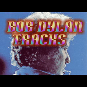 Luister naar Bob Dylan Tracks in de app