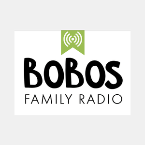 Luister naar Bobos Family Radio in de app