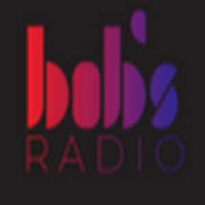 Luister naar Bobs Radio in de app