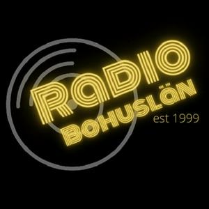 RADIO BOHUSLAN