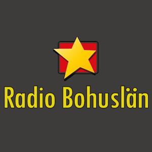 Luister naar Radio Bohuslän 106.2 in de app