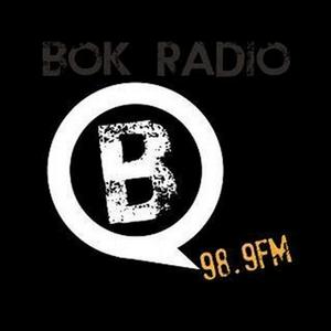 Bok Radio