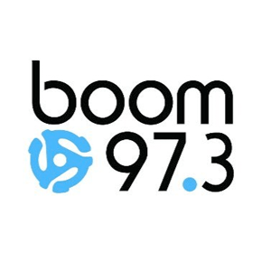 Luister naar Boom 97.3 FM - CHBM FM in de app