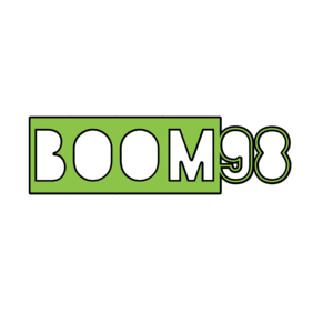boom 98 PH