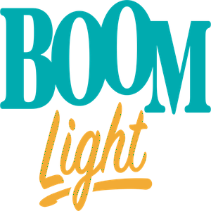 Luister naar Boom Radio Light in de app