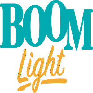 Luister naar Boom Radio Light in de app