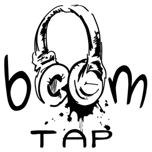 Boomtap Radio